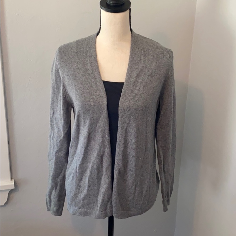 Old navy cardigan